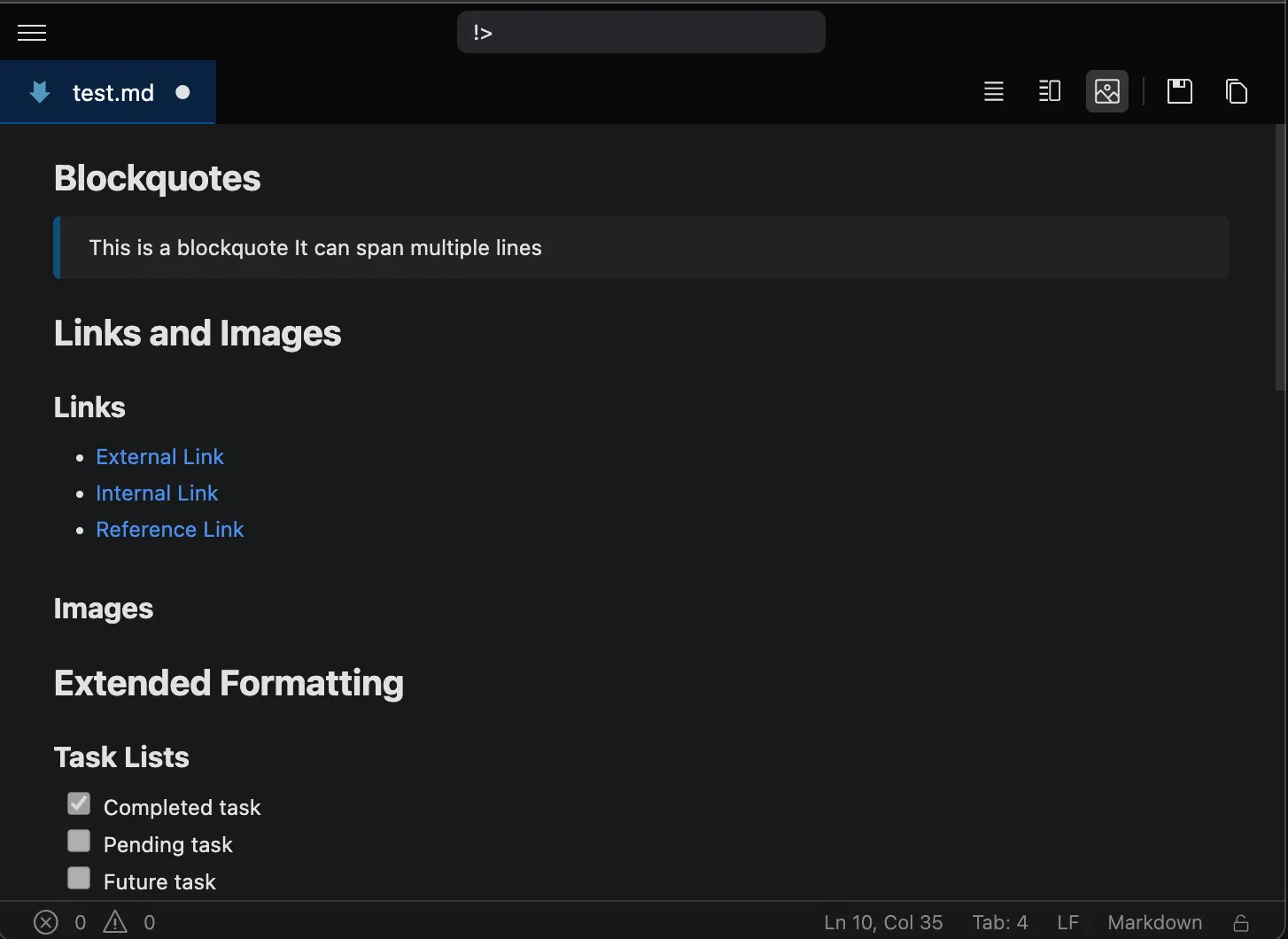Preview fullscreen